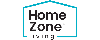 Home Zone Living