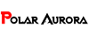 Polar Aurora