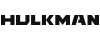 HULKMAN