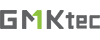 GMKtec GMKtec