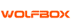 WOLFBOX