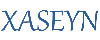 XASEYN