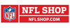 See Deals from NFL
