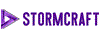 See Deals from STORMCRAFT