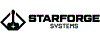 Starforge