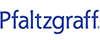 Pfaltzgraff