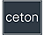 Ceton