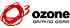 Ozone Gaming Gear