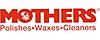 See Deals from MOTHERS