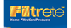 Filtrete