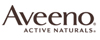 Aveeno