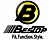 See Deals from Bestop