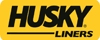 See Deals from Husky Liners