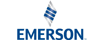 WHITE RODGERS (EMERSON ELEC)