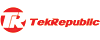 See Deals from Tek Republic