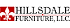See Deals from Hillsdale Furniture