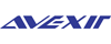 Avexir