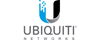 Ubiquiti Networks