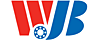 See Deals from WJB