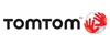 See Deals from TomTom