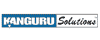 Kanguru
