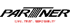 Partner Tech USA