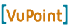 VuPoint