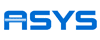 ASYS
