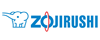 See Deals from ZOJIRUSHI