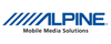 See Deals from ALPINE AUTO ELECTRONICS