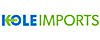 Kole Imports