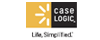See Deals from Case Logic