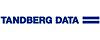 Tandberg Data