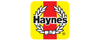 See Deals from Haynes