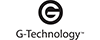 See Deals from G-Technology