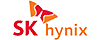 SK hynix