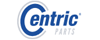 See Deals from Centric Parts