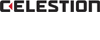 Celestion Electronic, Inc.