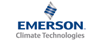 Emerson Climate Technologies