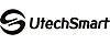 UtechSmart