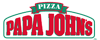 Papa John's