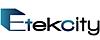 See Deals from Etekcity Corporation