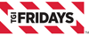 See Deals from TGI Fridays