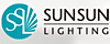See Deals from SunSun Lighting