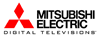 MITSUBISHI DIGITAL ELECTRONICS