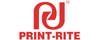 See Deals from Print-Rite