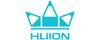 Huion Corporation