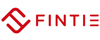 Fintie