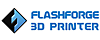 See Deals from Flashforge