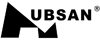 See Deals from HUBSAN